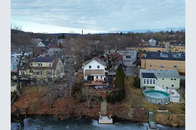 157 Riverview Ave #FURNISHED, Waltham, MA 02453 - Photo 38