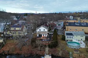 157 Riverview Ave, Waltham, MA 02453 - Photo 38