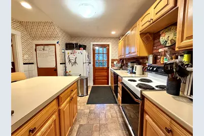 157 Riverview Ave #FURNISHED, Waltham, MA 02453 - Photo 20