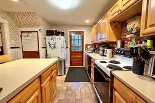 157 Riverview Ave, Waltham, MA 02453 - Photo 20