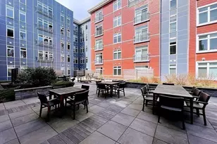 99 Tremont St, Boston, MA 02135 - Photo 10