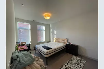 99 Tremont St #313, Boston, MA 02135 - Photo 6