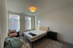 99 Tremont St, Boston, MA 02135 - Photo 6