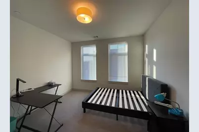 99 Tremont St #313, Boston, MA 02135 - Photo 8