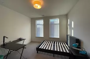 99 Tremont St, Boston, MA 02135 - Photo 8