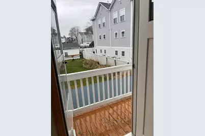 28 Hope St #2, Warren, RI 02885 - Photo 14