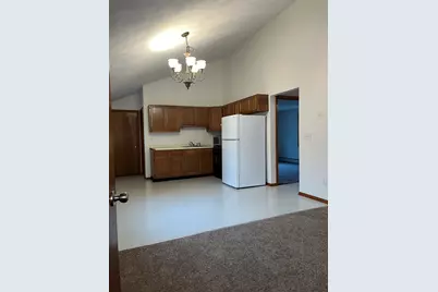 28 Hope St #2, Warren, RI 02885 - Photo 1