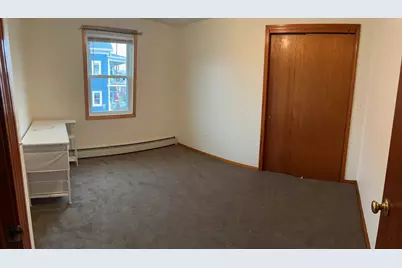 28 Hope St #2, Warren, RI 02885 - Photo 10