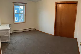 28 Hope St, Warren, RI 02885 - Photo 10