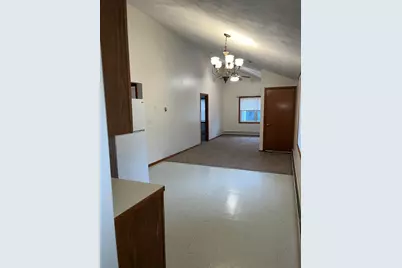 28 Hope St #2, Warren, RI 02885 - Photo 2