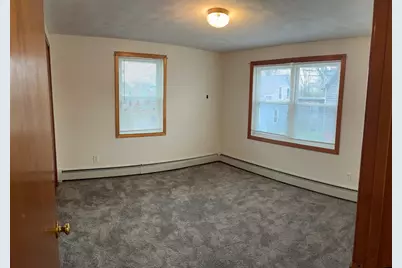 28 Hope St #2, Warren, RI 02885 - Photo 6