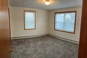 28 Hope St, Warren, RI 02885 - Photo 6