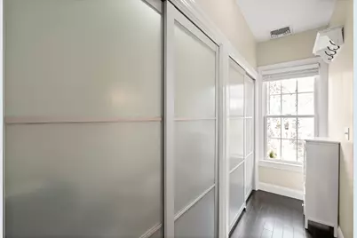 193 Fairview Lane, Plymouth, MA 02360 - Photo 32