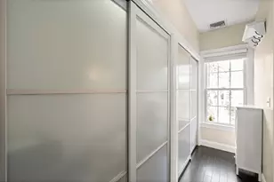 193 Fairview Ln, Plymouth, MA 02360 - Photo 32