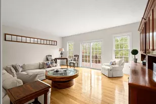 193 Fairview Ln, Plymouth, MA 02360 - Photo 18