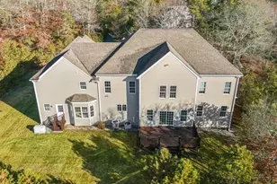 193 Fairview Ln, Plymouth, MA 02360 - Photo 4