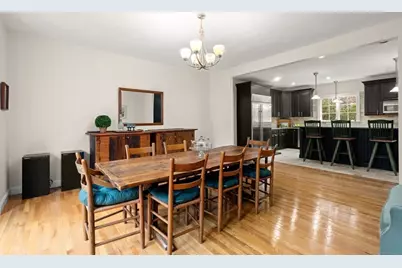 193 Fairview Lane, Plymouth, MA 02360 - Photo 10