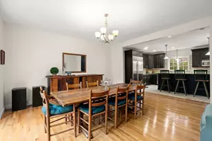 193 Fairview Ln, Plymouth, MA 02360 - Photo 10