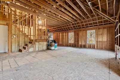 193 Fairview Lane, Plymouth, MA 02360 - Photo 40