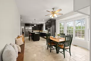 193 Fairview Ln, Plymouth, MA 02360 - Photo 14