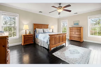 193 Fairview Lane, Plymouth, MA 02360 - Photo 30