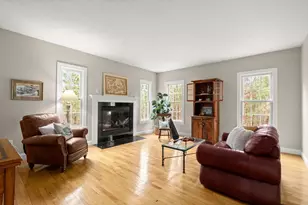 193 Fairview Ln, Plymouth, MA 02360 - Photo 24