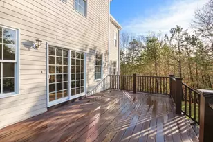 193 Fairview Ln, Plymouth, MA 02360 - Photo 20