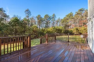 193 Fairview Ln, Plymouth, MA 02360 - Photo 22