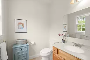 193 Fairview Ln, Plymouth, MA 02360 - Photo 16