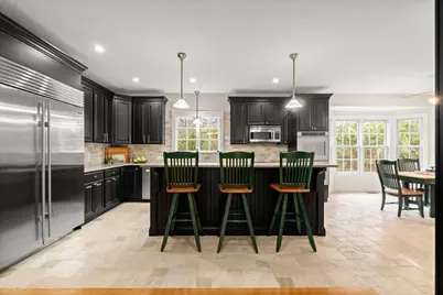 193 Fairview Lane, Plymouth, MA 02360 - Photo 12