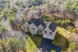 193 Fairview Ln, Plymouth, MA 02360 - Photo 2