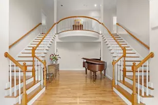 193 Fairview Ln, Plymouth, MA 02360 - Photo 6