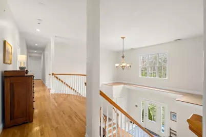 193 Fairview Lane, Plymouth, MA 02360 - Photo 28