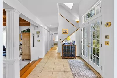 52 Old Dock Lane, Mashpee, MA 02649 - Photo 8