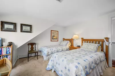 52 Old Dock Lane, Mashpee, MA 02649 - Photo 30