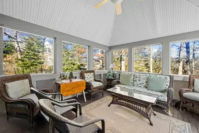 52 Old Dock Lane, Mashpee, MA 02649 - Photo 20