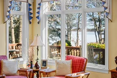 52 Old Dock Lane, Mashpee, MA 02649 - Photo 18