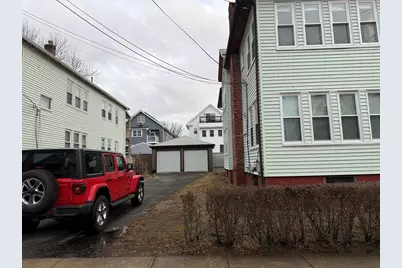 44 Varnum Street #2, Arlington, MA 02476 - Photo 2