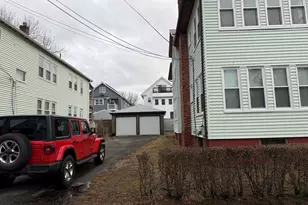 44 Varnum St, Arlington, MA 02476 - Photo 2