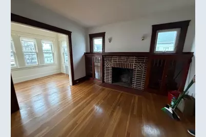 44 Varnum Street #2, Arlington, MA 02476 - Photo 4