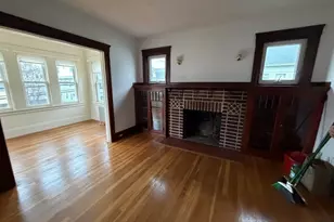 44 Varnum St, Arlington, MA 02476 - Photo 4