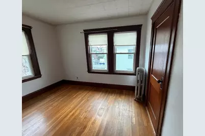 44 Varnum Street #2, Arlington, MA 02476 - Photo 10