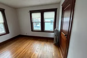 44 Varnum St, Arlington, MA 02476 - Photo 10