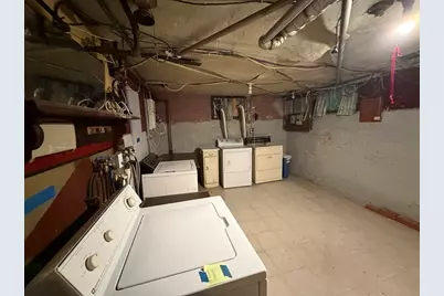 44 Varnum Street #2, Arlington, MA 02476 - Photo 18