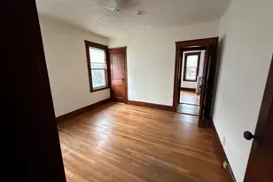 44 Varnum St, Arlington, MA 02476 - Photo 12