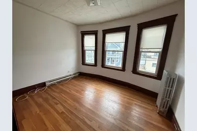 44 Varnum Street #2, Arlington, MA 02476 - Photo 14