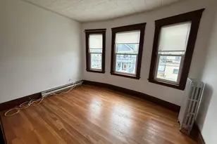 44 Varnum St, Arlington, MA 02476 - Photo 14