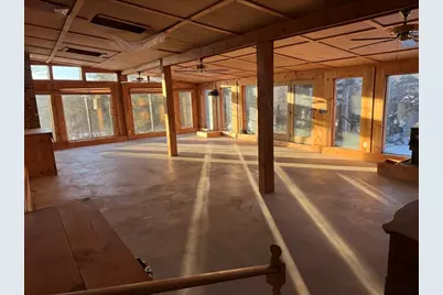 43 Winchendon Rd, Royalston, MA 01368 - Photo 22