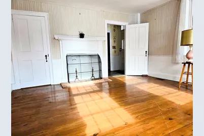 43 Winchendon Rd, Royalston, MA 01368 - Photo 6