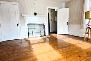 43 Winchendon Rd, Royalston, MA 01368 - Photo 6